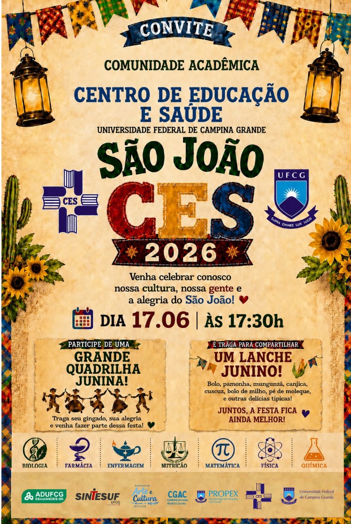 Foto da galeria de imagens: sem descrição informada.