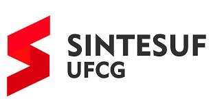 sintesuf2