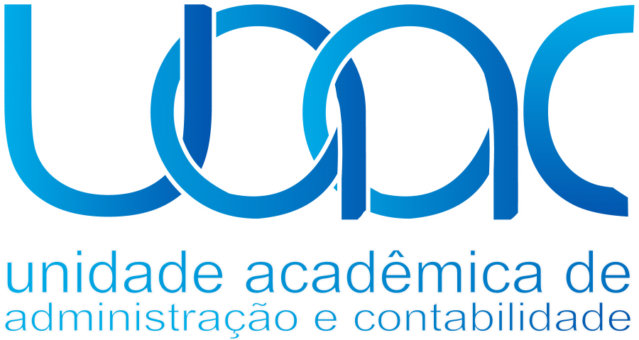 administracao-e-contabilidade