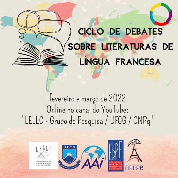 ciclo-de-debates-sobre-literaturas-de-lingua-francesa