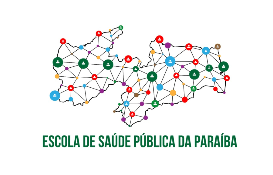 escola-de-saude-da-pb