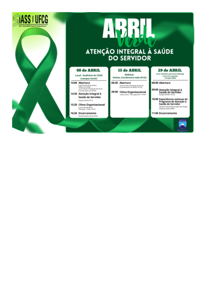 Imagem1