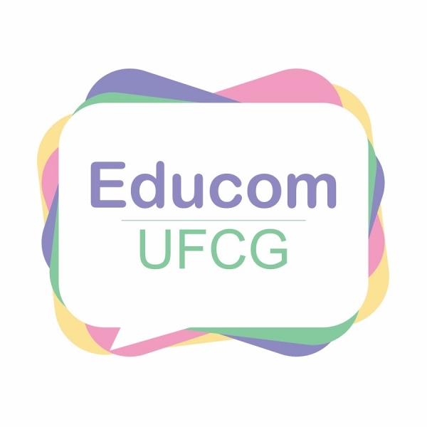 logo-educom-1