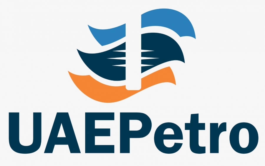 logo-eng-de-petroleo