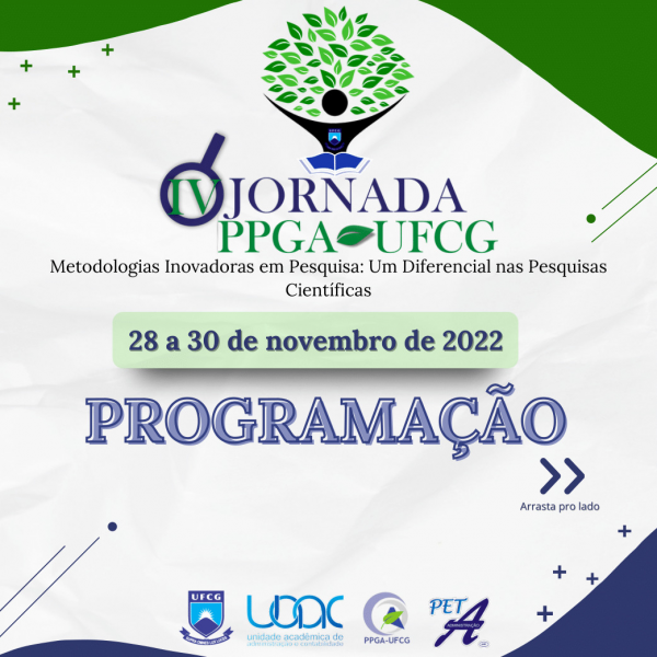 ppga---programa