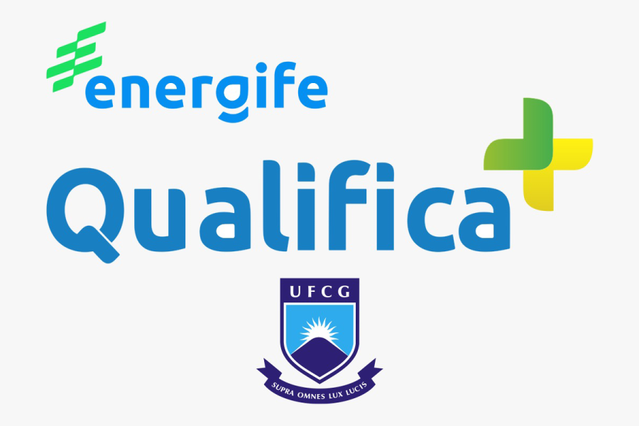 PRONATEC---energife