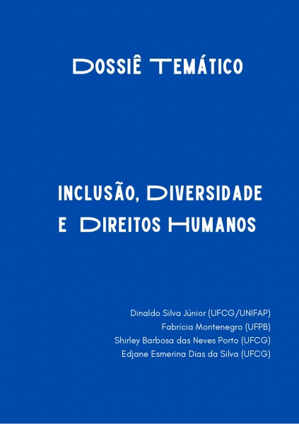 revista-dialogos-na-fronteira_page-0002
