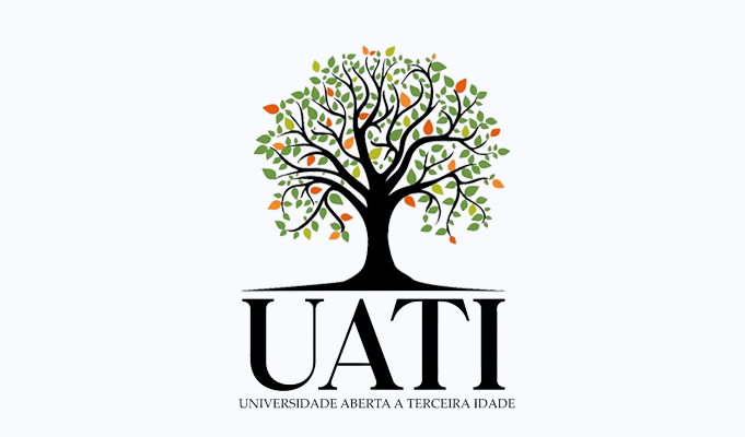uati