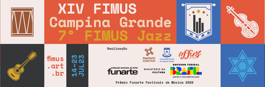 fimus 2023
