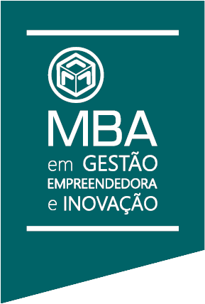 mbagestaoempreendedora