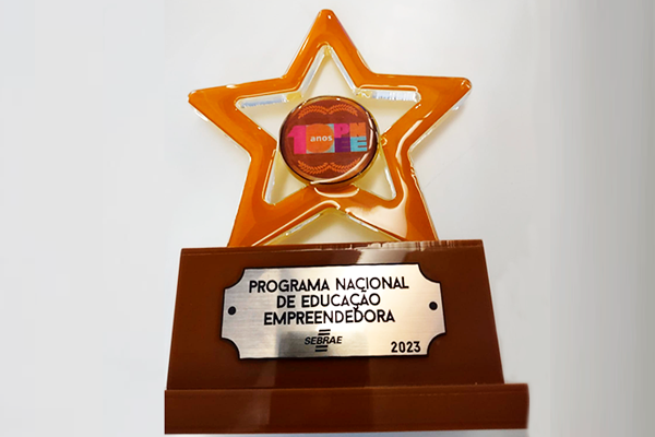 sebrae pb arena empreendedora peasa ufcg 10 anos 2