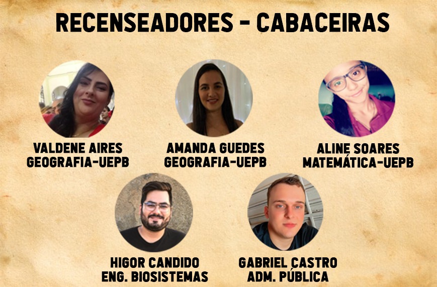 imagem sem descrição.