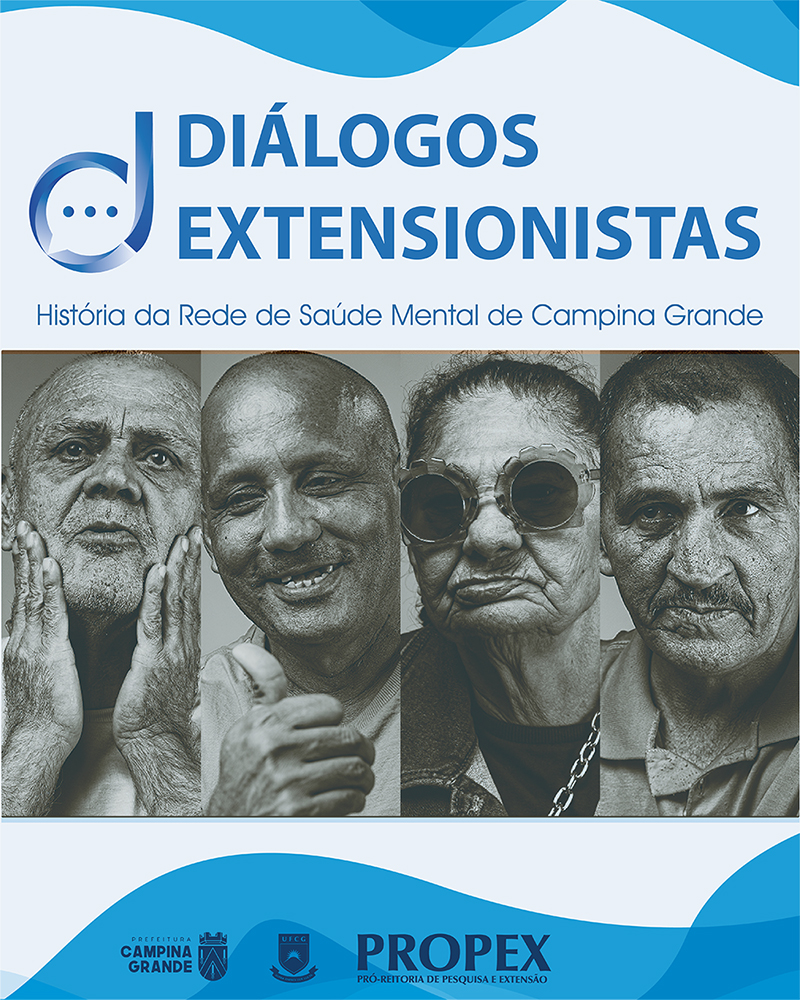 Foto da galeria de imagens: sem descrição informada.