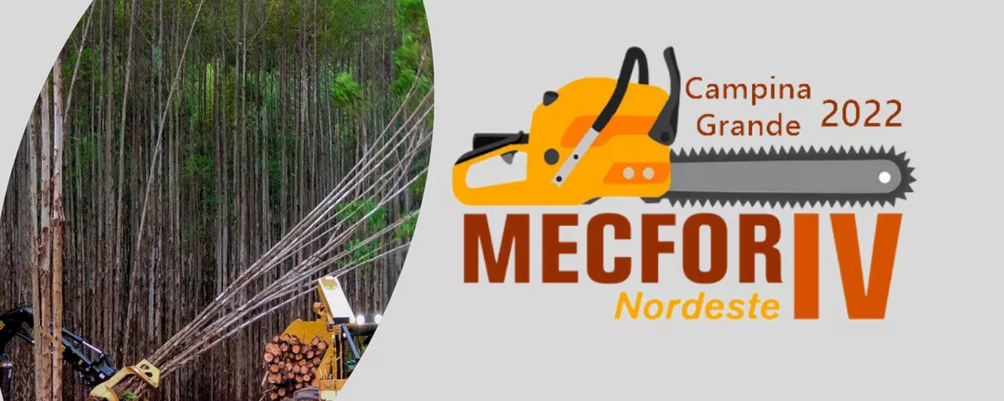 iv-congresso-brasileiro-de-mecanizacao-colheita-e-transporte-florestal