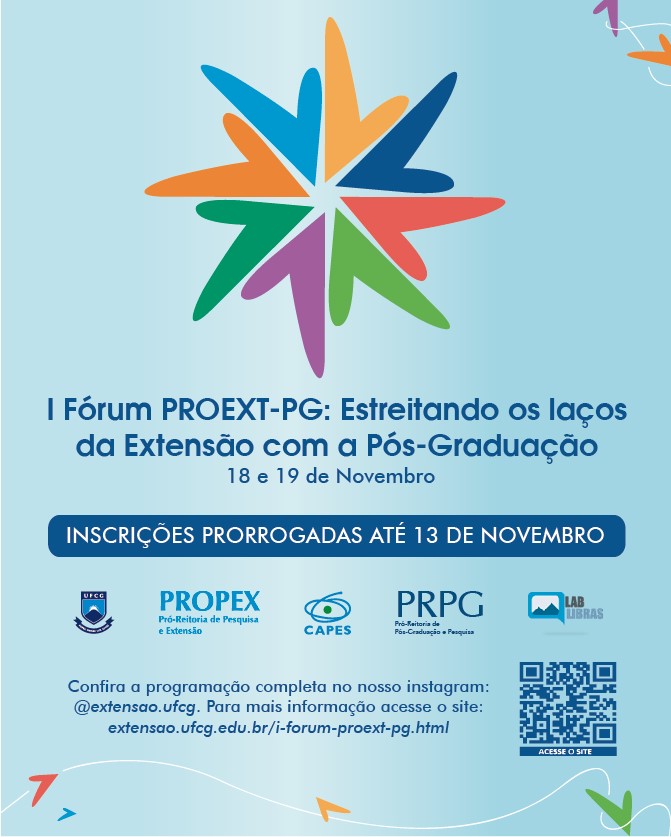 Foto da galeria de imagens: sem descrição informada.