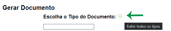 captura de tela 2023 07 12 131009