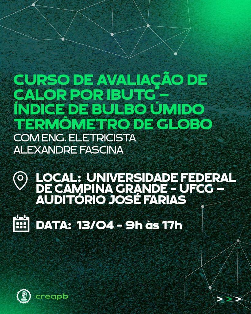 curso-crea